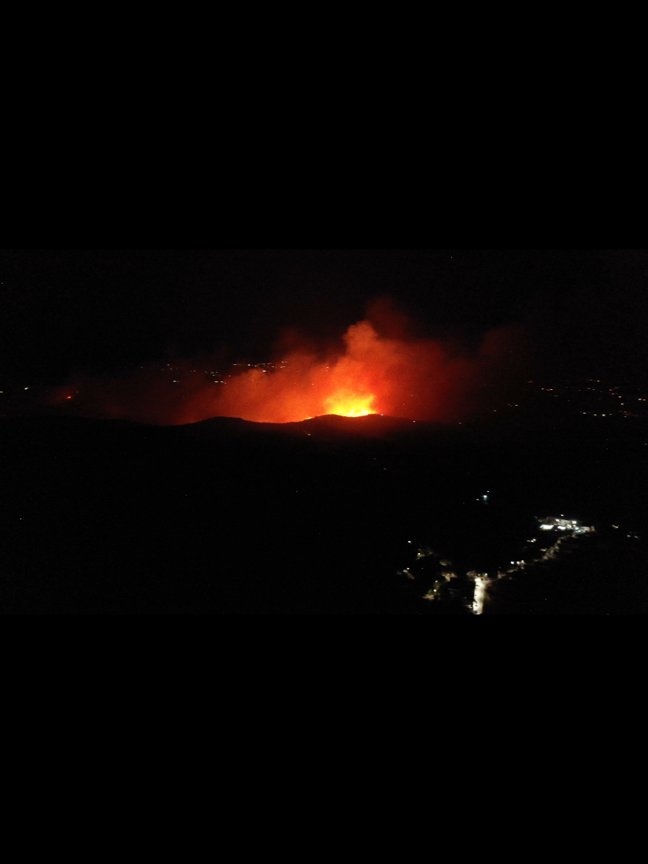 @Fark&euml; Tiran&euml;