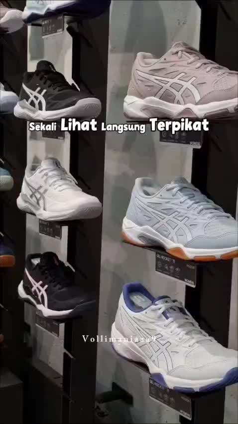 @𝙑𝙊𝙇𝙔𝙔𝘽𝘼𝙇𝙇
