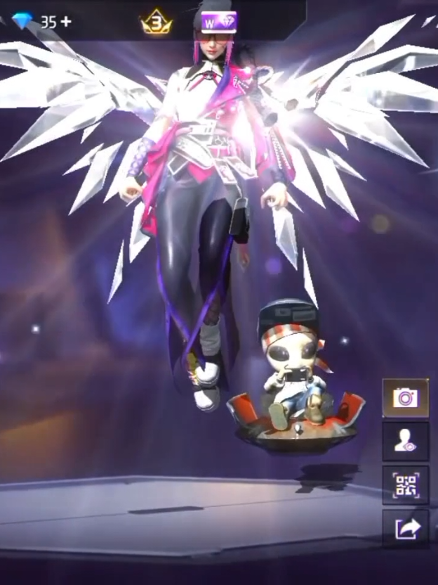 @๐๐`๐๐ ๐๐๐๐๐๏ฃฟ๐ฐ๐ญ