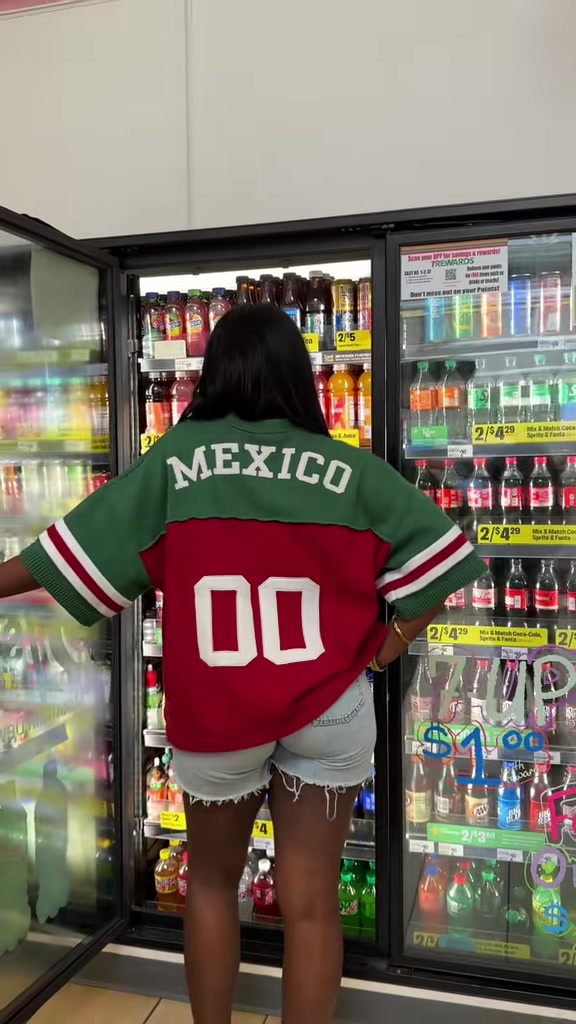 @MARQ THE LABEL.