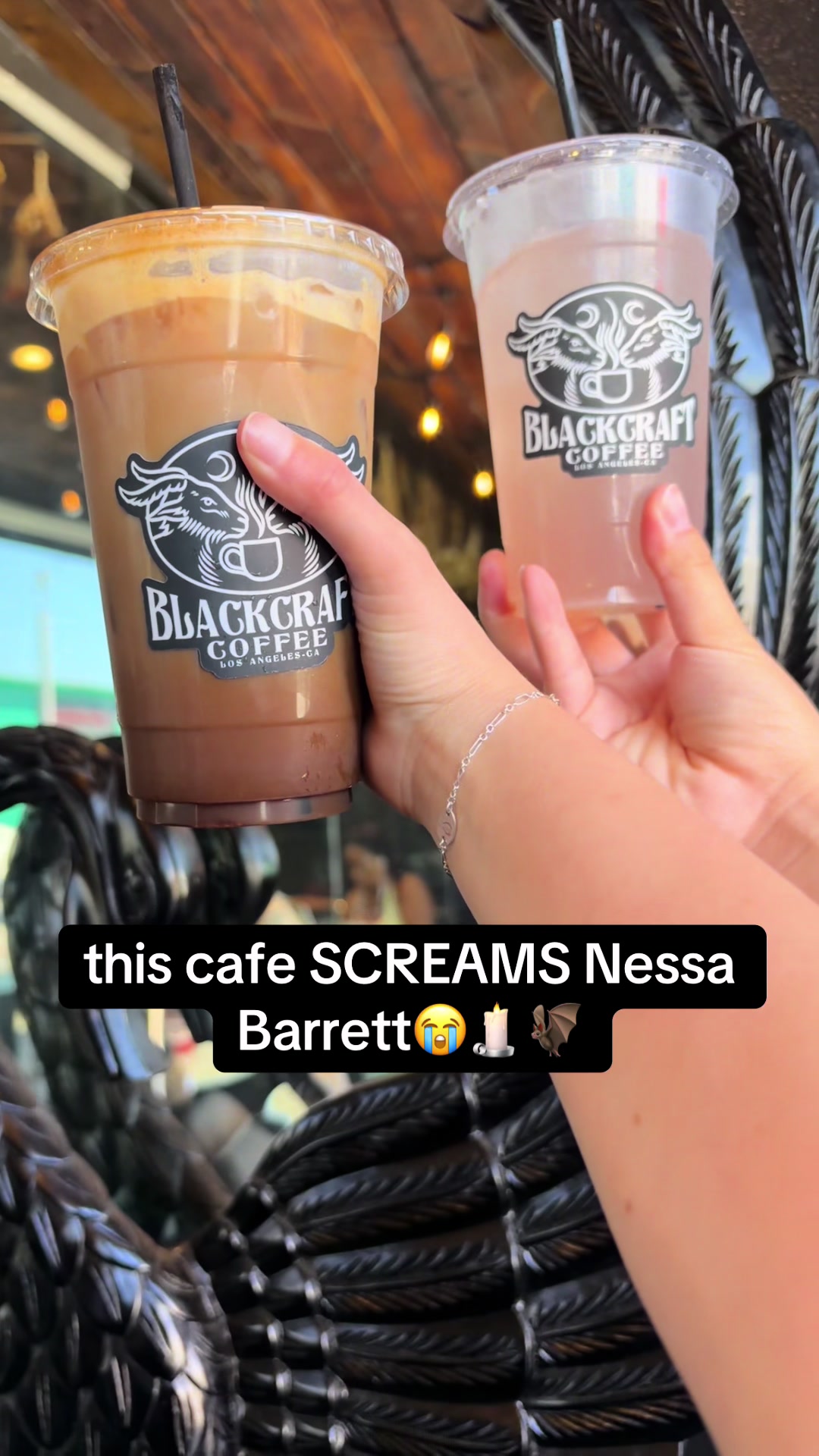 @itslanawhatsup