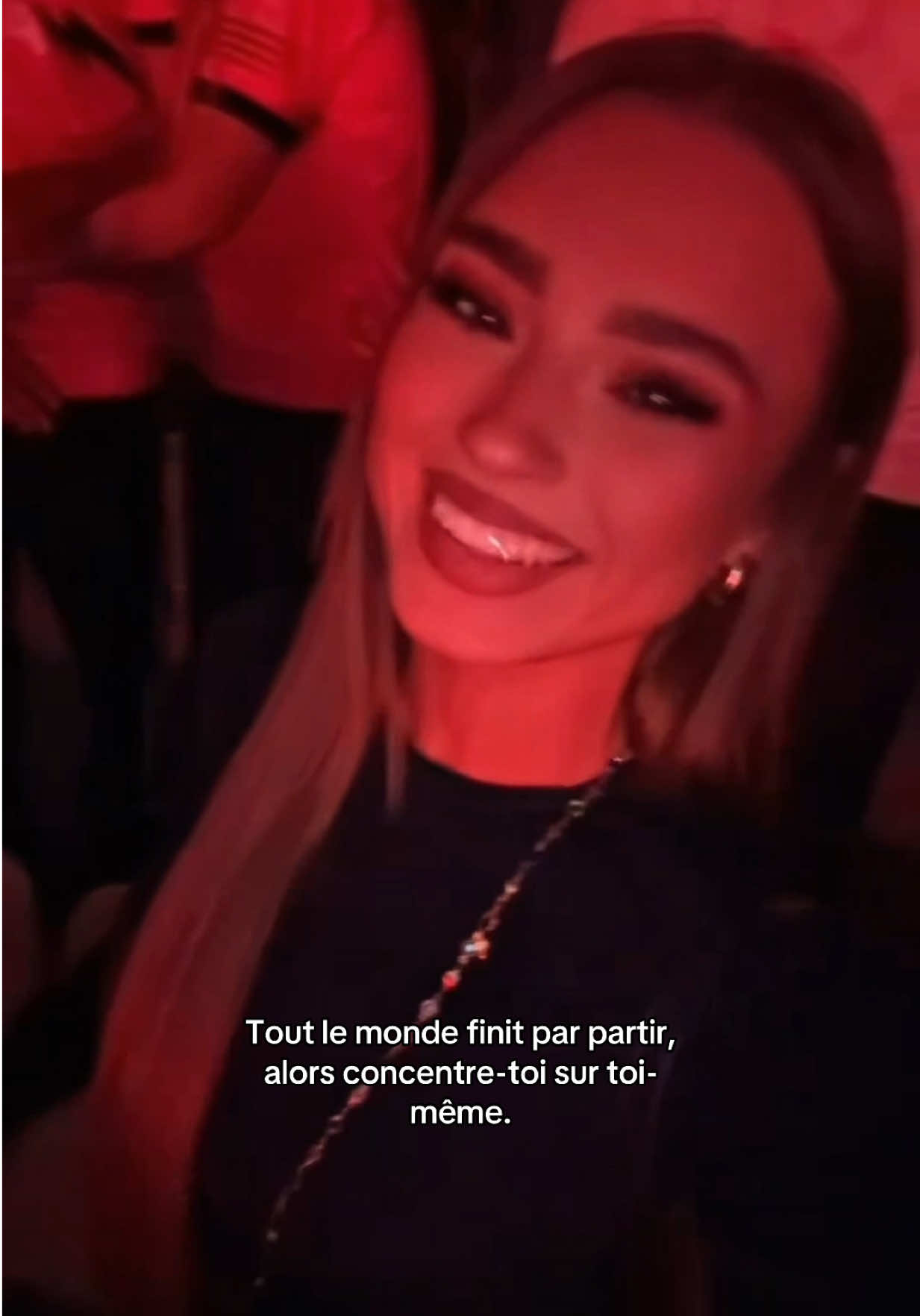 @LL