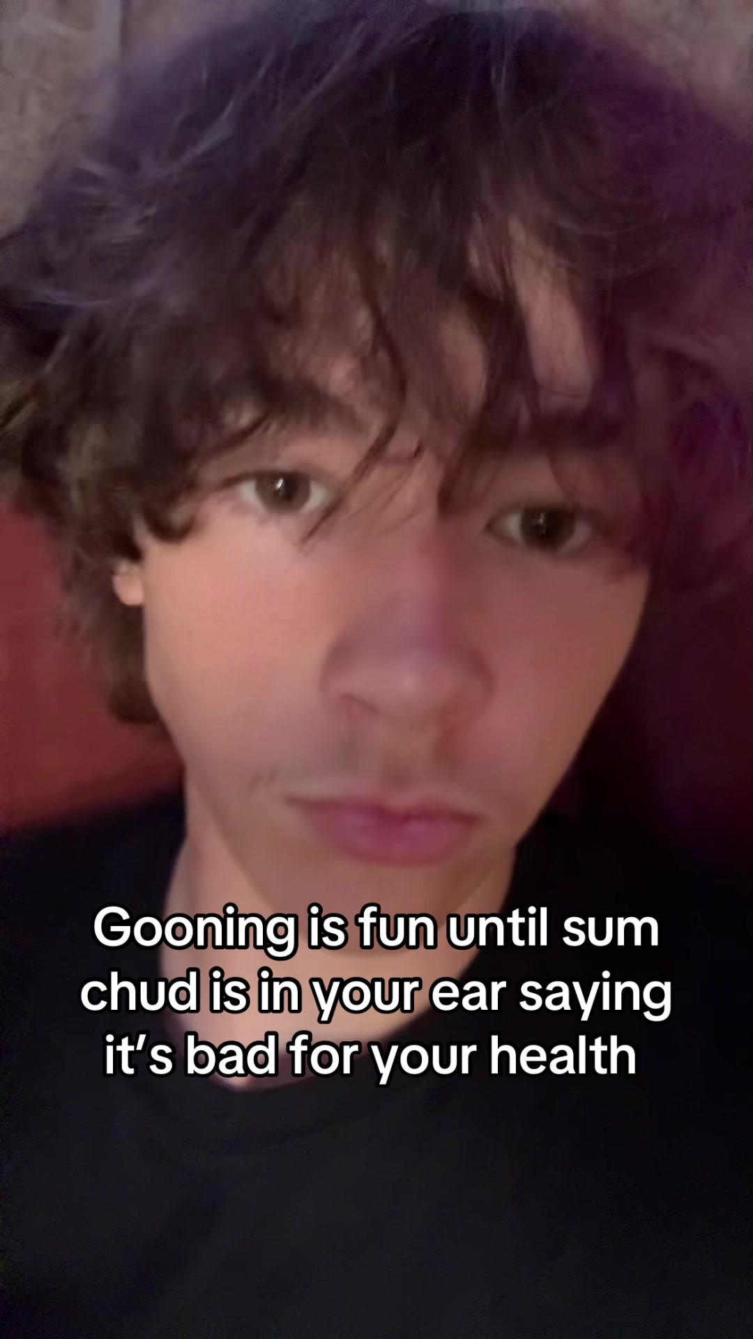 @cole