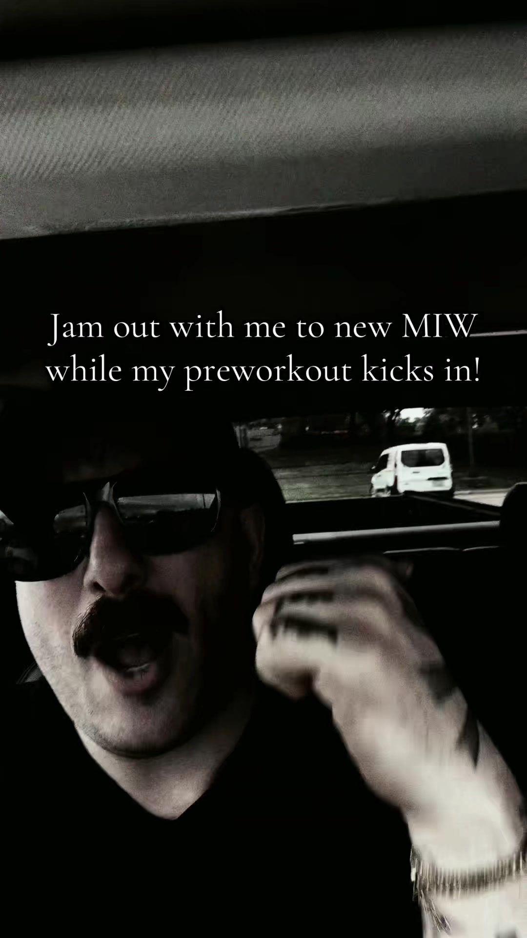 @imDirtyDan