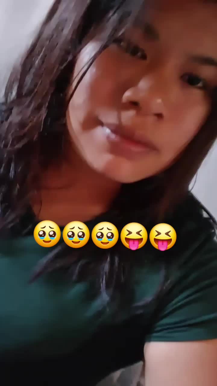 @amorsita 💙♥️🦋🌹