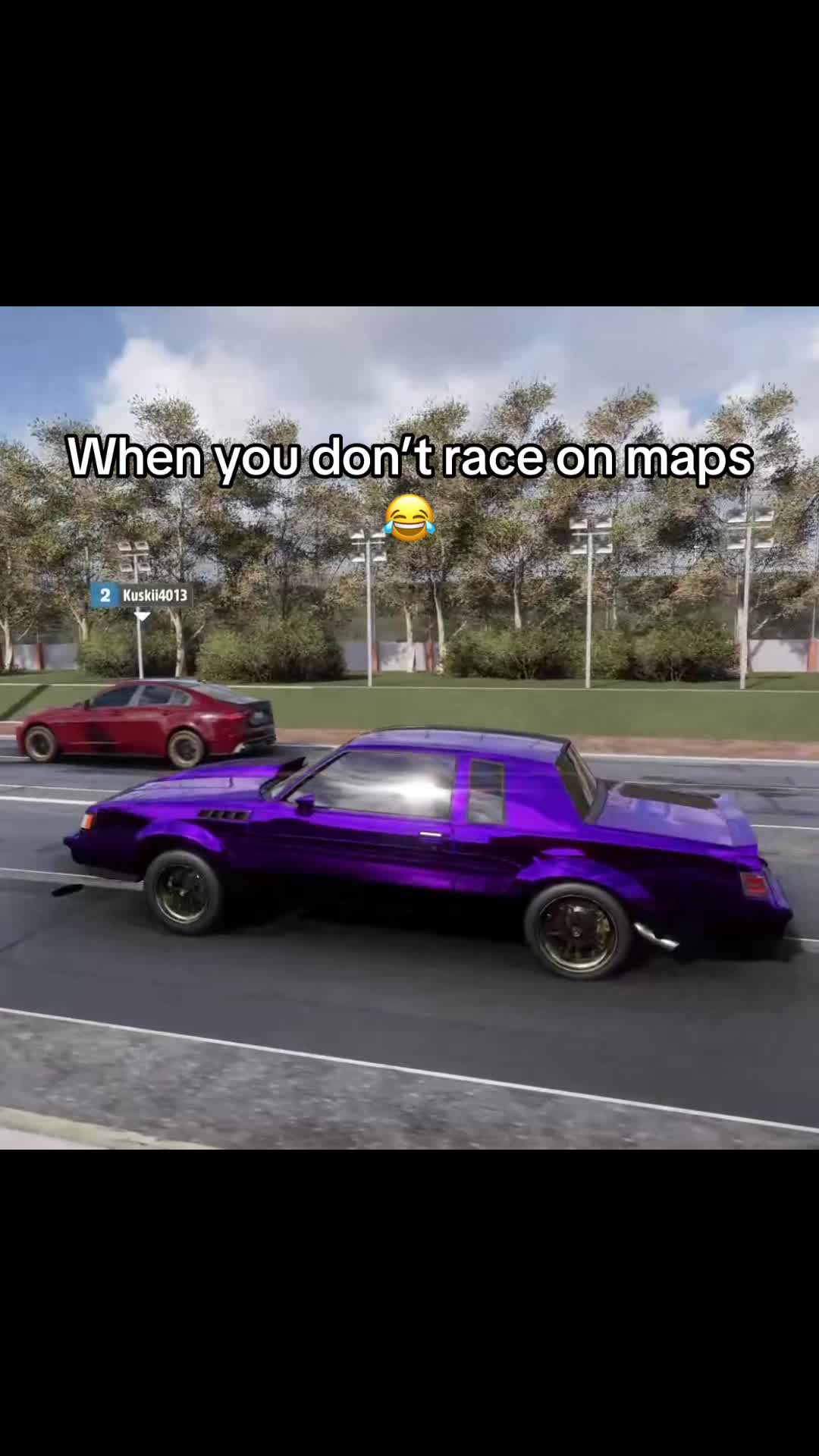 @RonnyBuilt