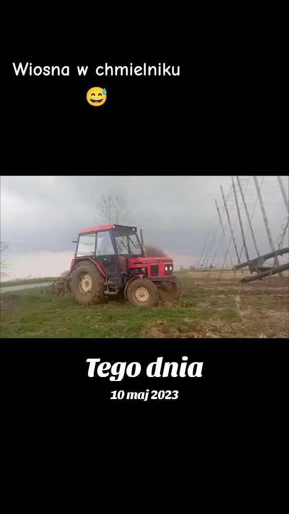 @mamanawsi-lolka