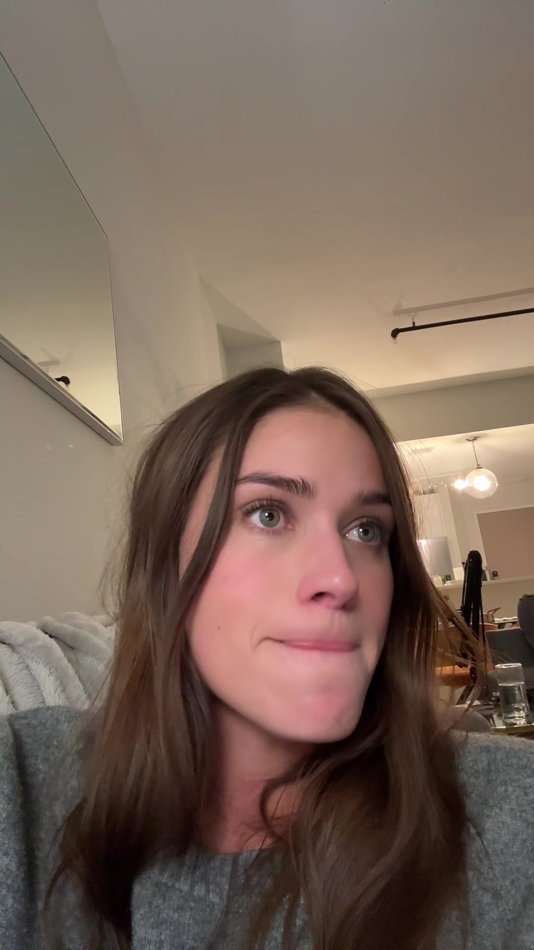 @Aubrie
