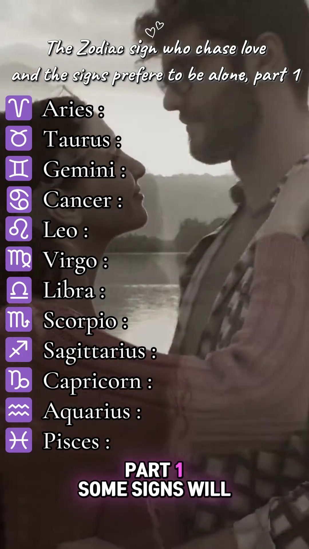 @AstroDream🔮