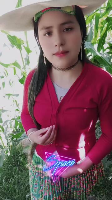 @linda💖💞💖