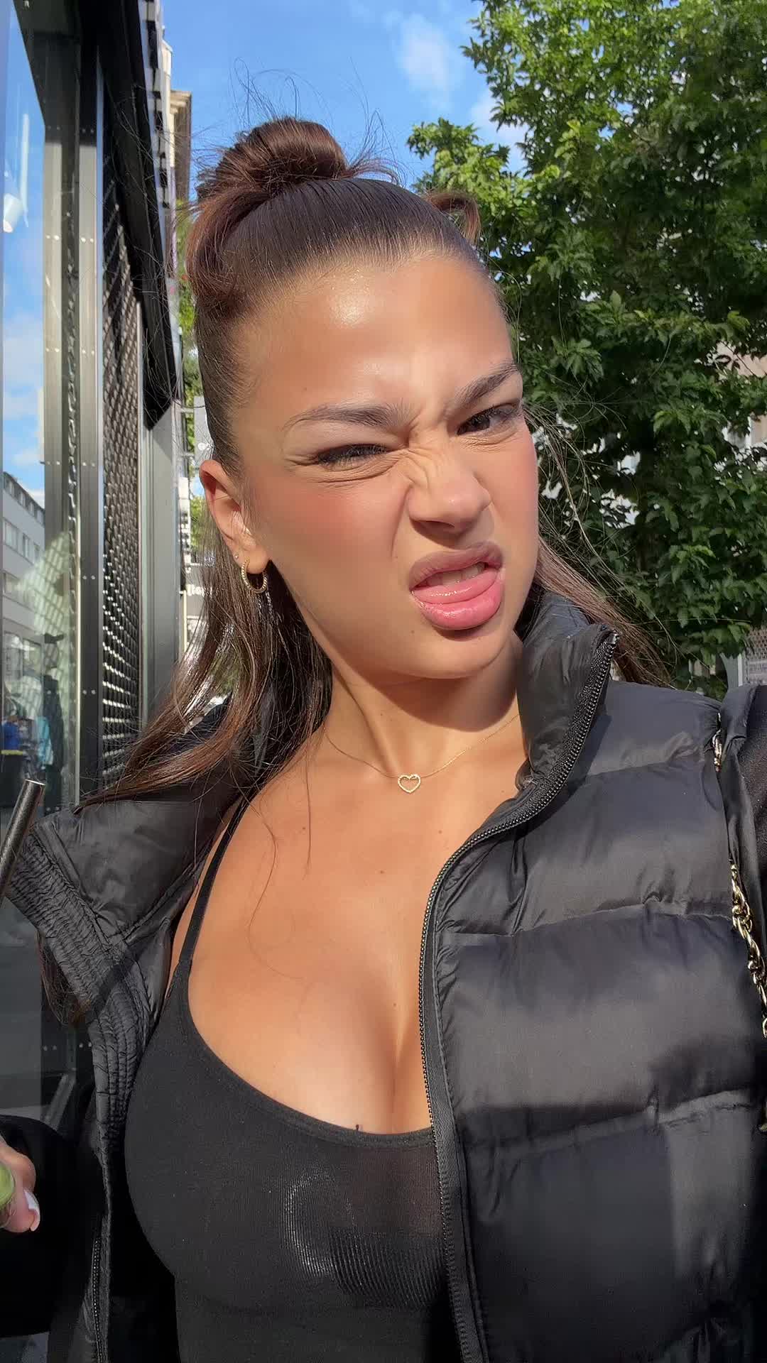 @xenia 🧘🏽♀️