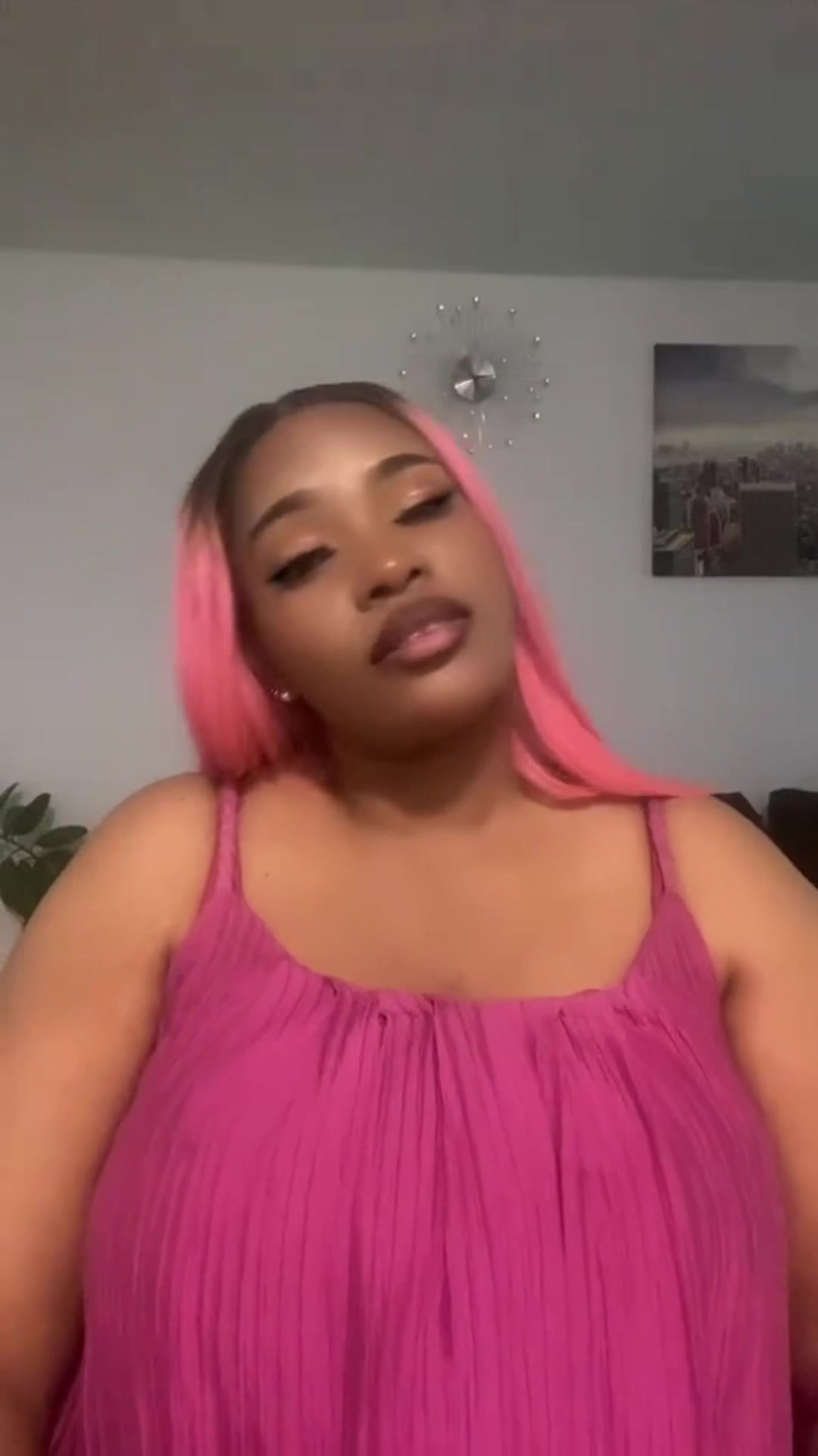 @DeappleofGodeye
