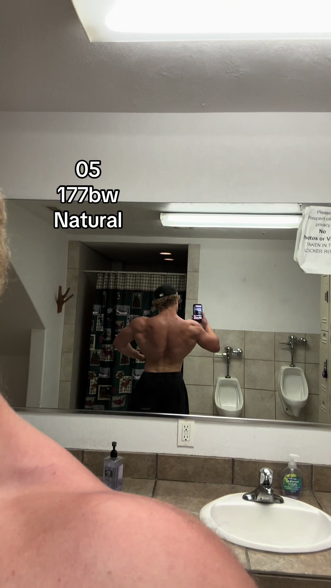 @Brendito_Lifts