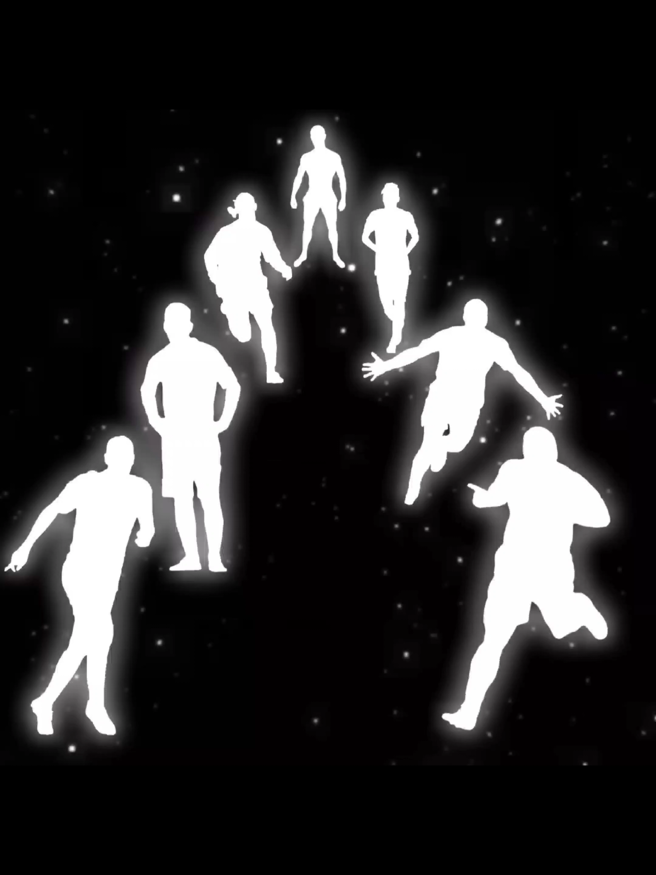 @𝐇𝐨𝐦𝐨𝐒𝐚𝐩𝐢