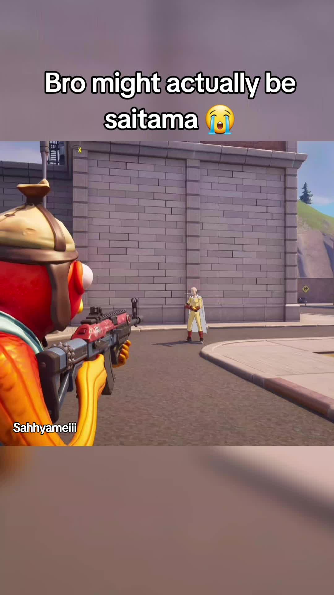 @Sahhyameii