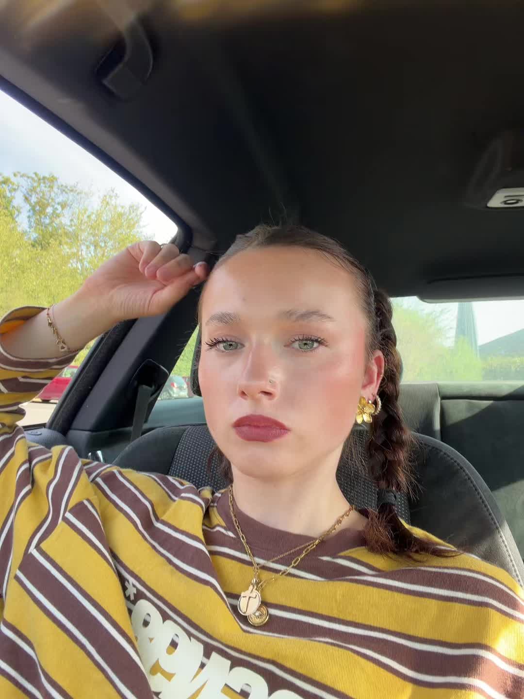 @L&rsquo; 🌈📀