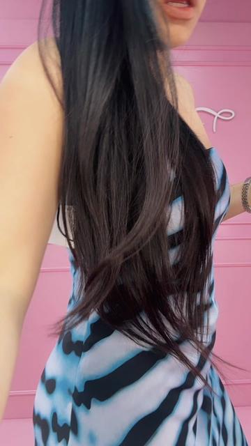 @Vijovishop
