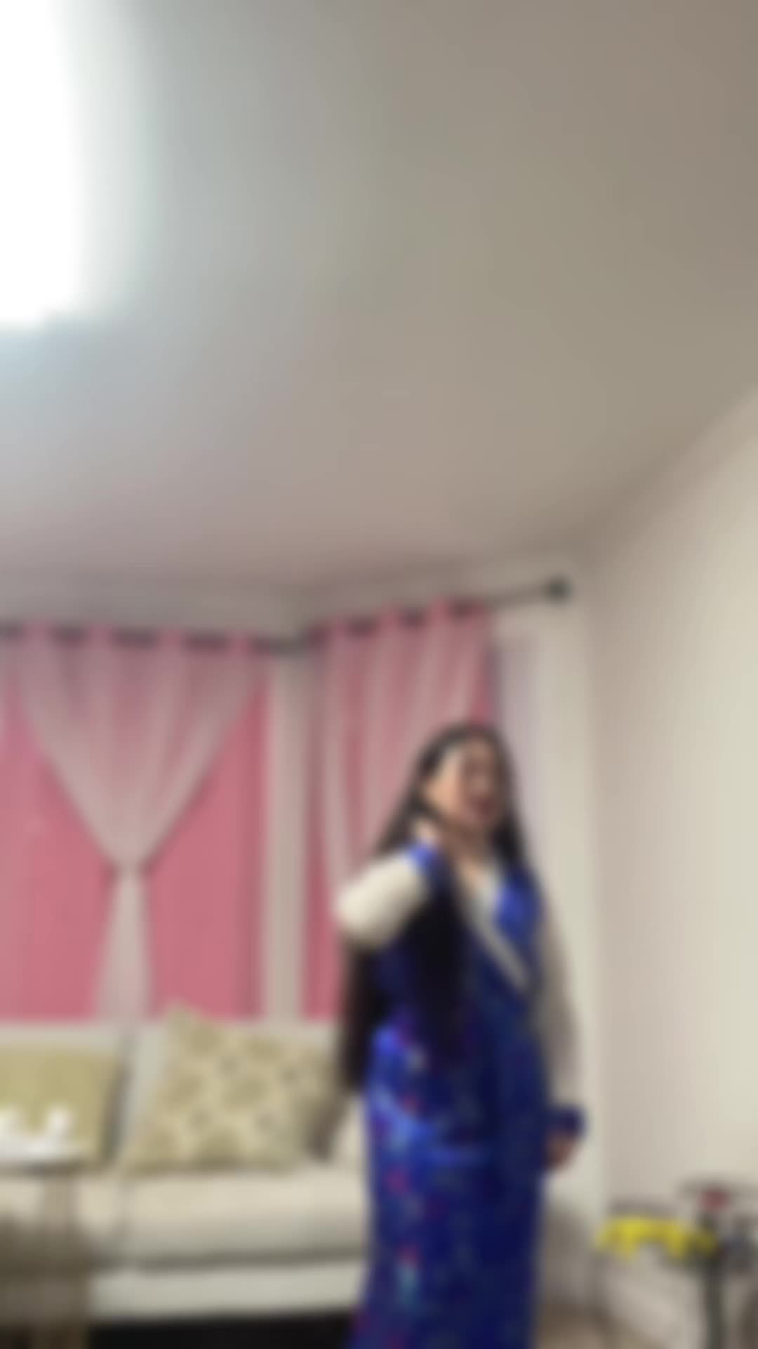 @Sujata Raee