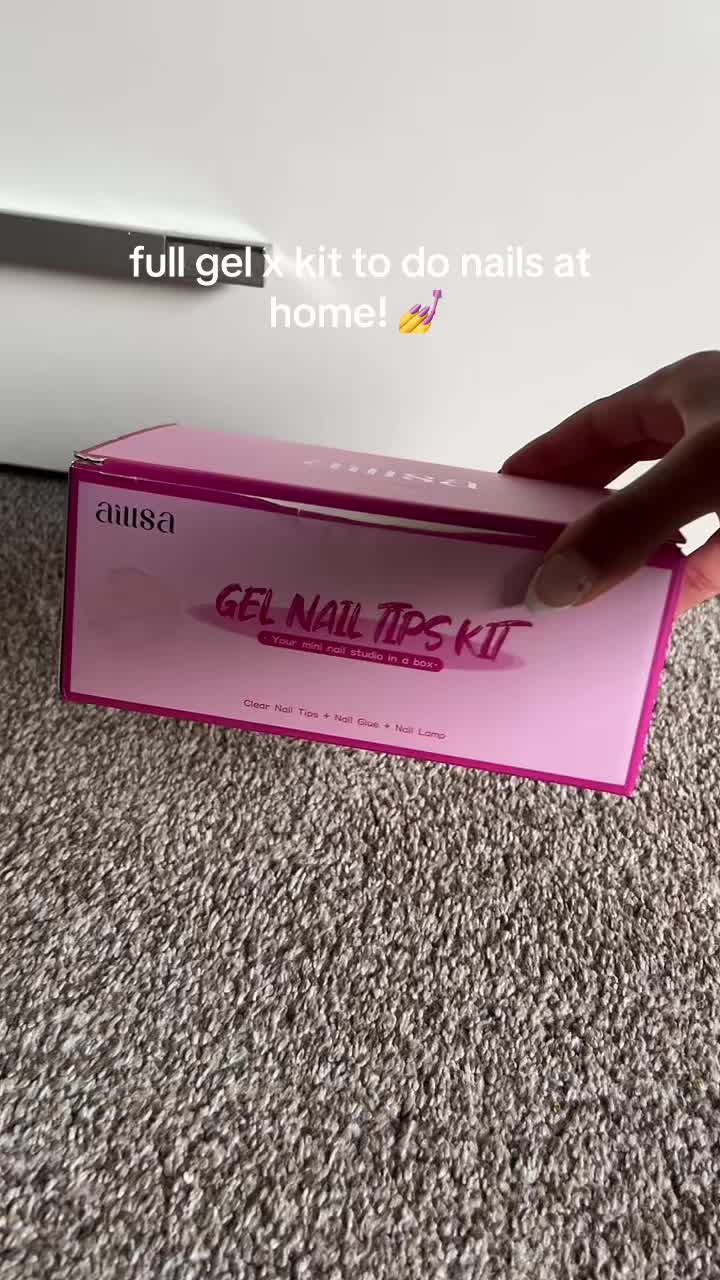 @𝐀𝐧𝐠𝐞𝐥 🐚