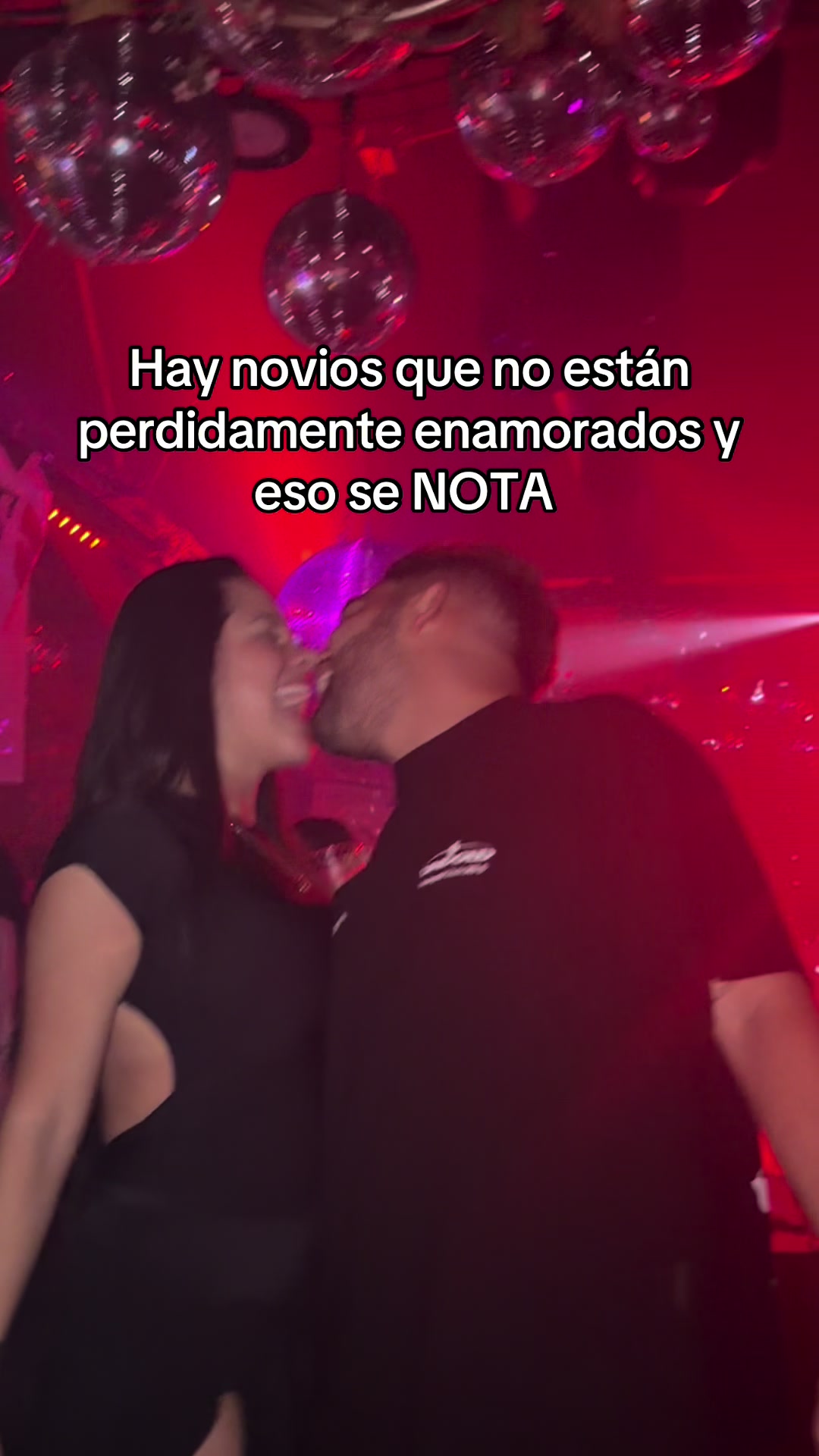 @Valentina Preciado