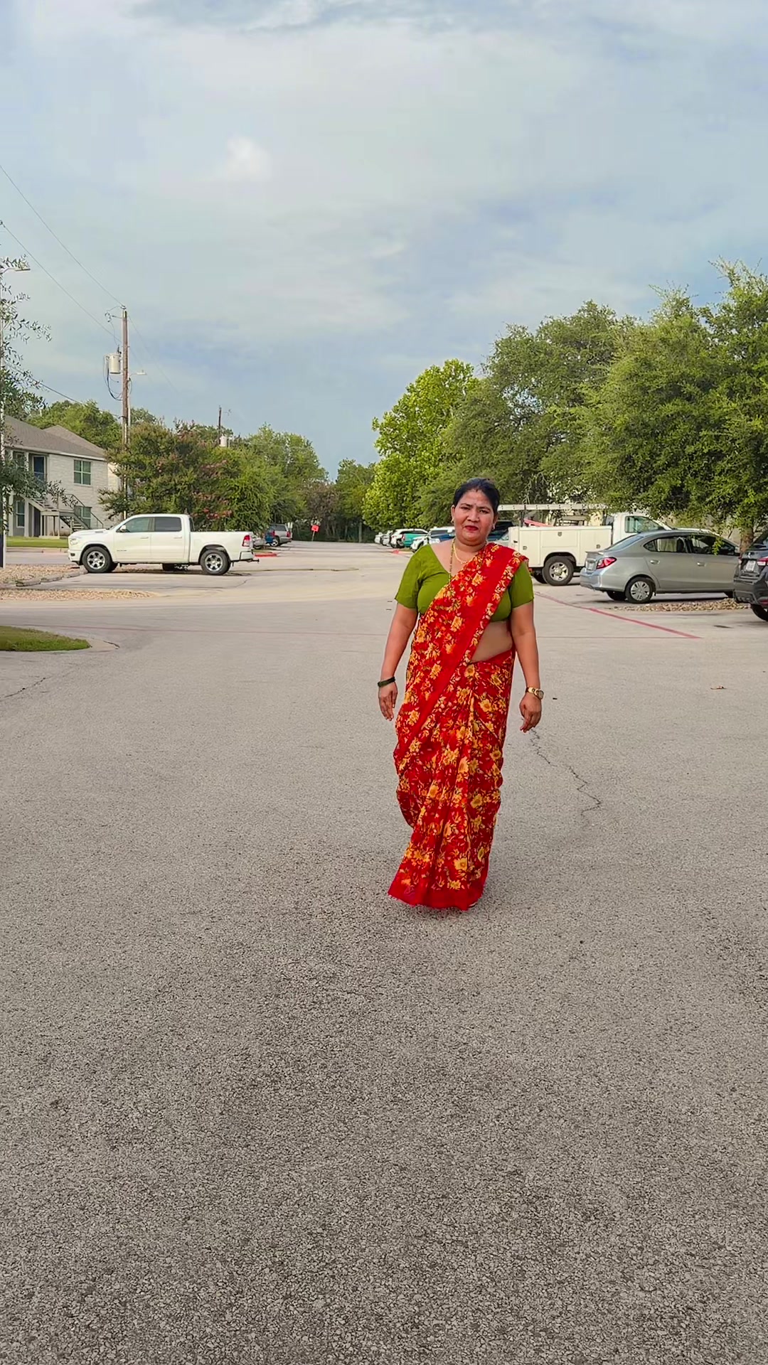 @lalitakusari12