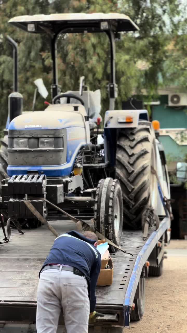 @Madani Khariji 🇩🇿✅ 🚜🚜 27