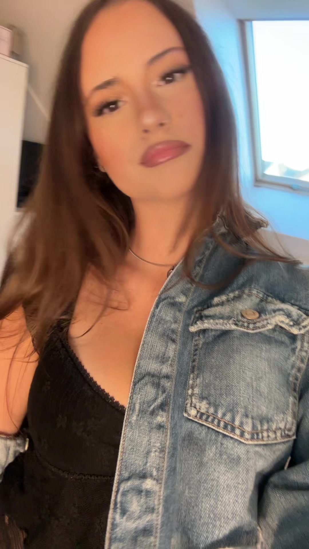 @Paulinka