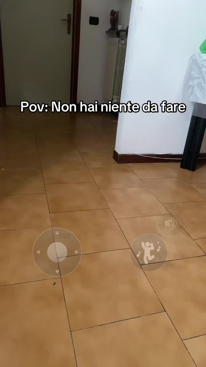 @🌊𝑴🥥