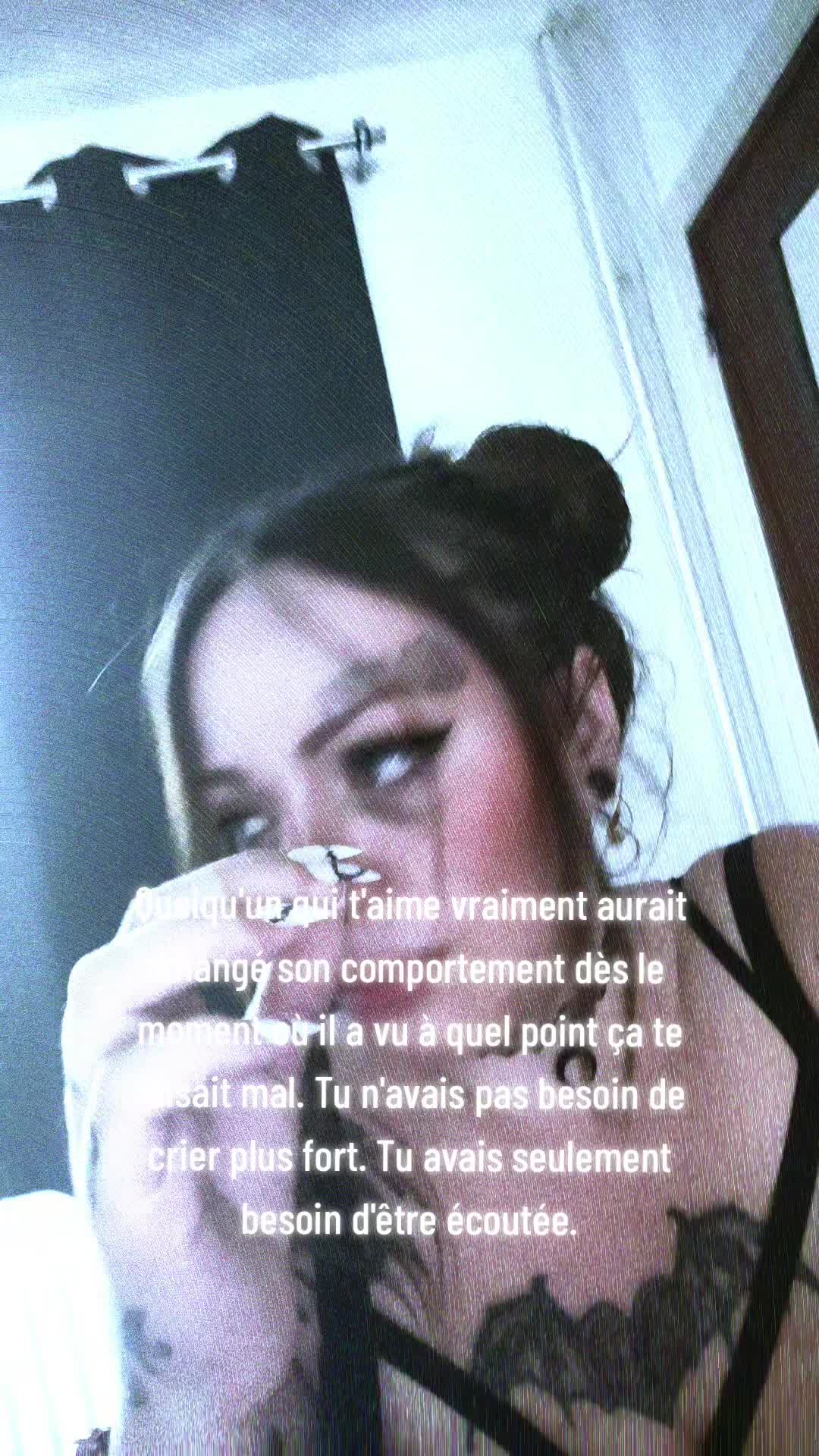 @Fanny dolinski