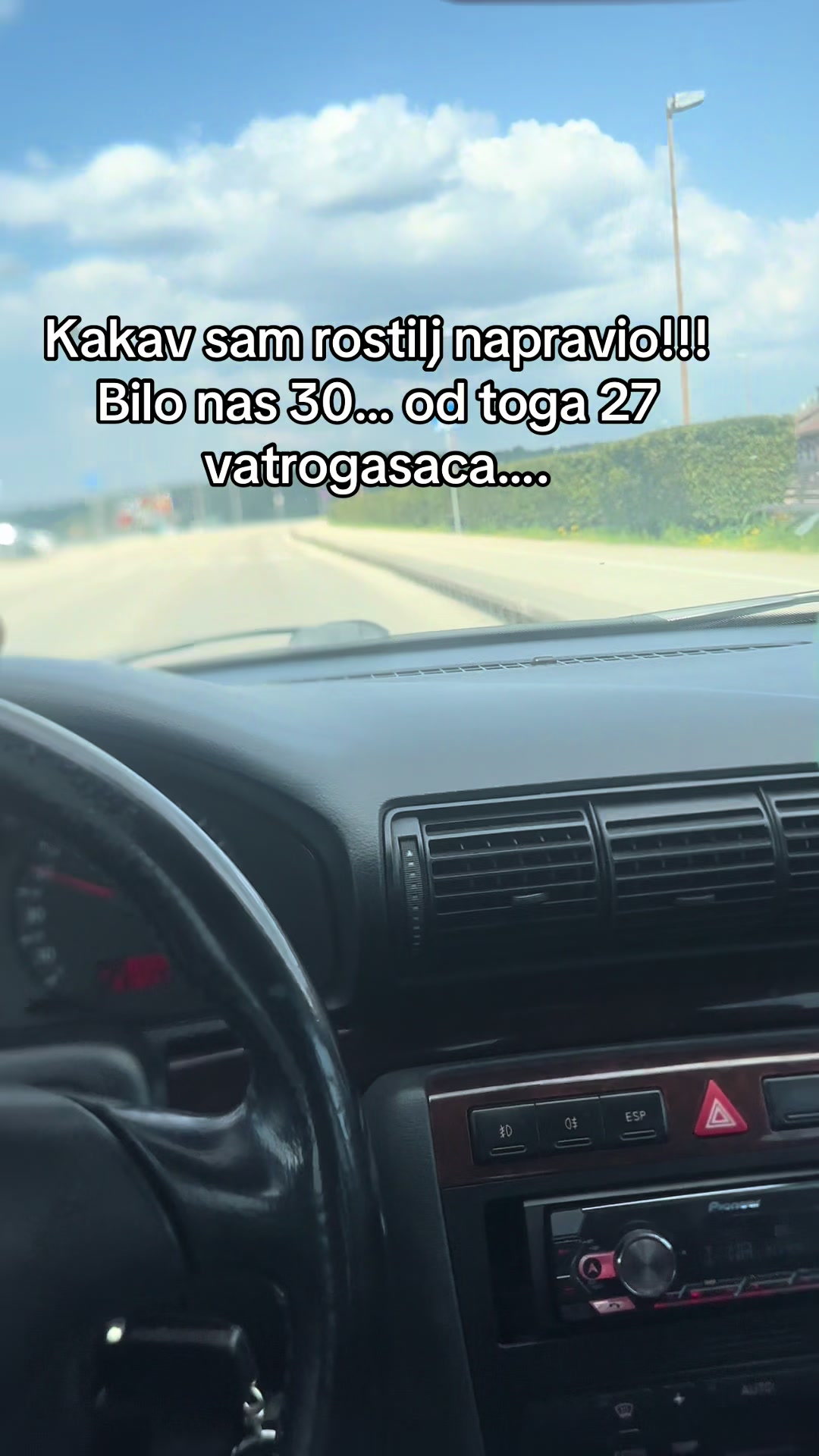 @Racun nije pronadjen