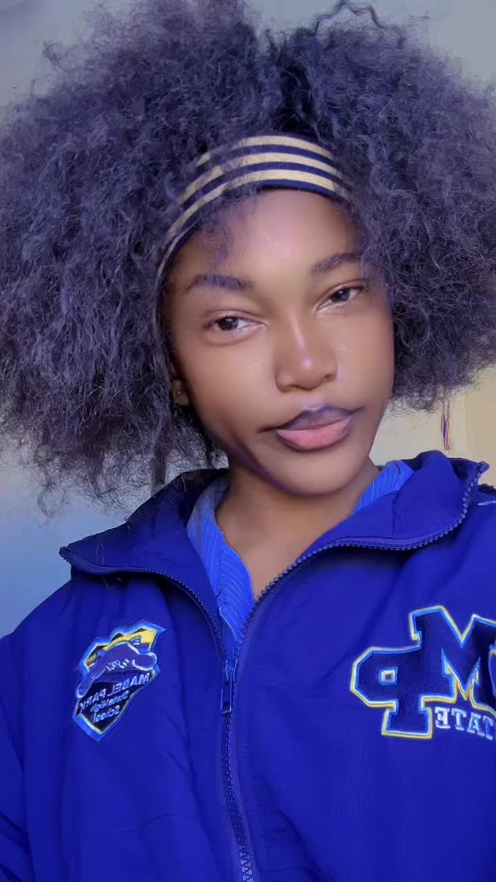 @Marl&egrave;ne🎀