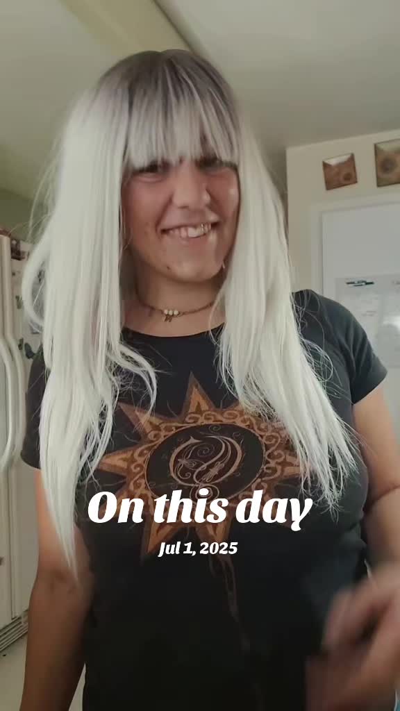 @Nibbs206
