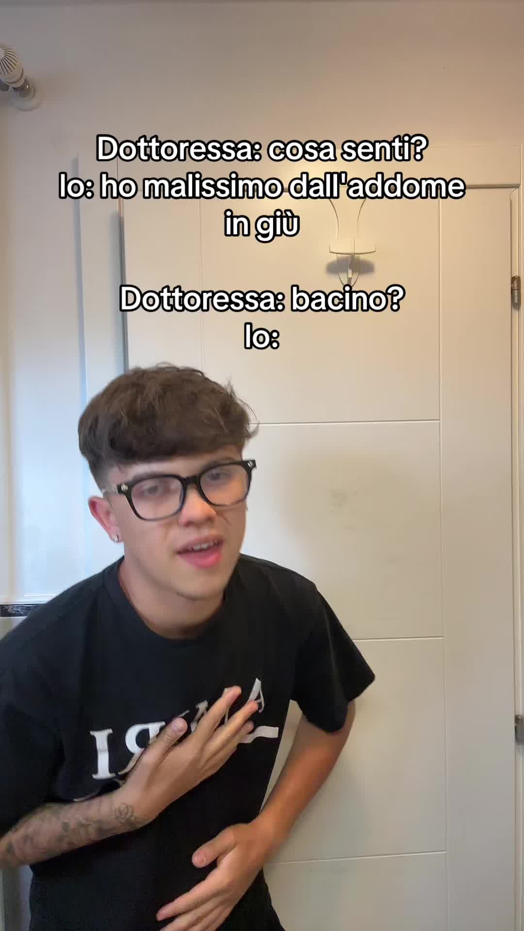 @arvo
