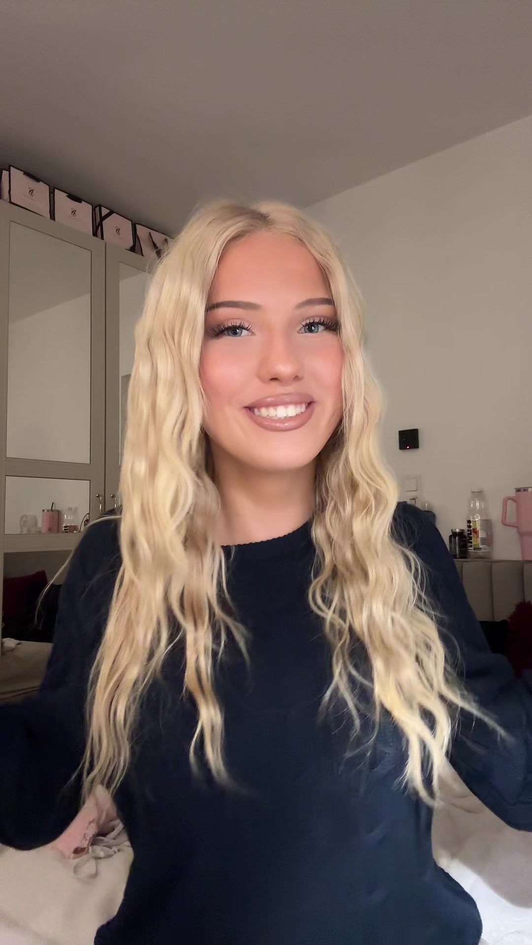 @maja