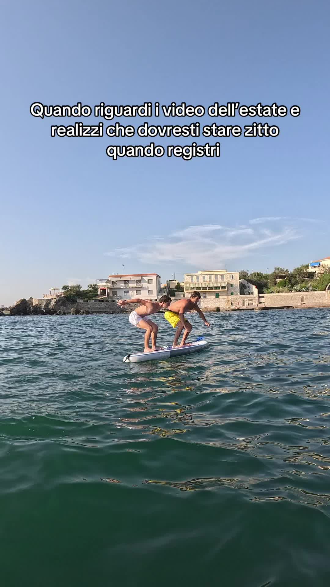 @gattinocattolico
