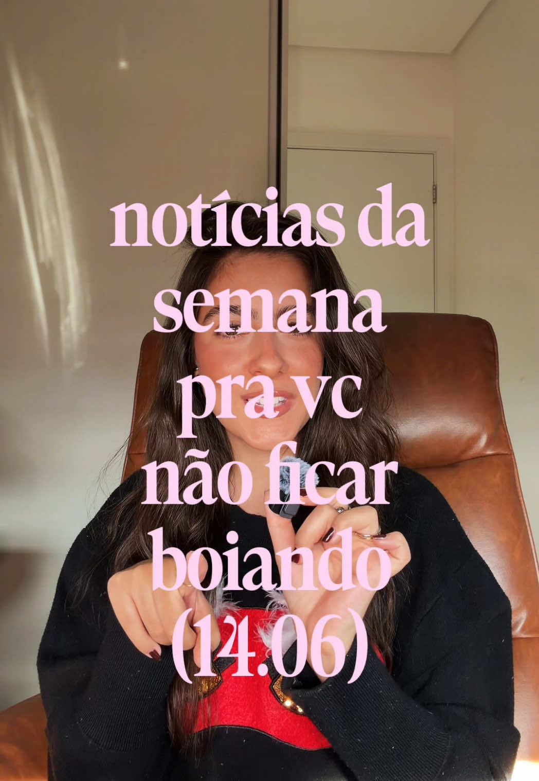 @gabi pôncio