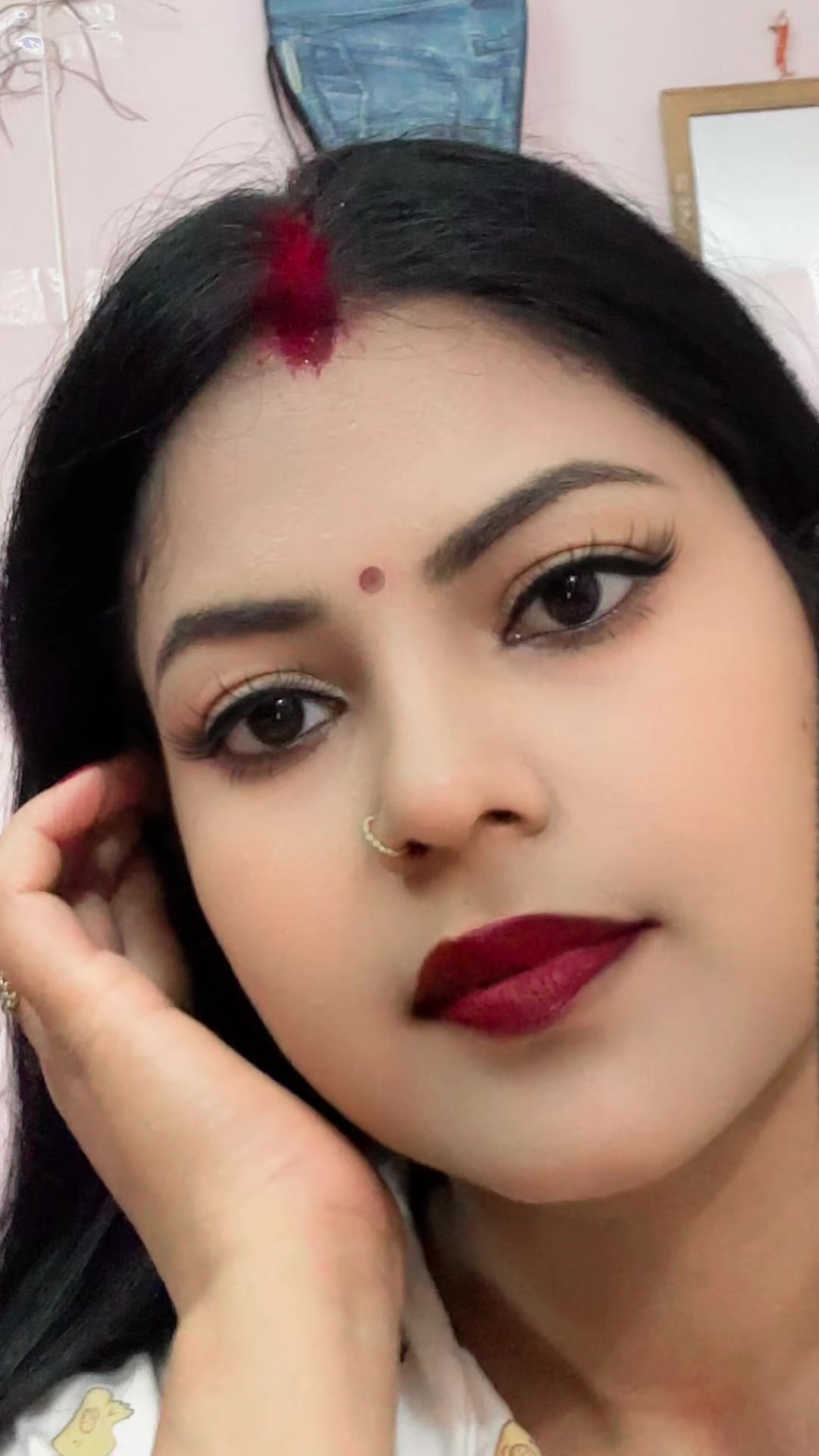 @Nyasa50