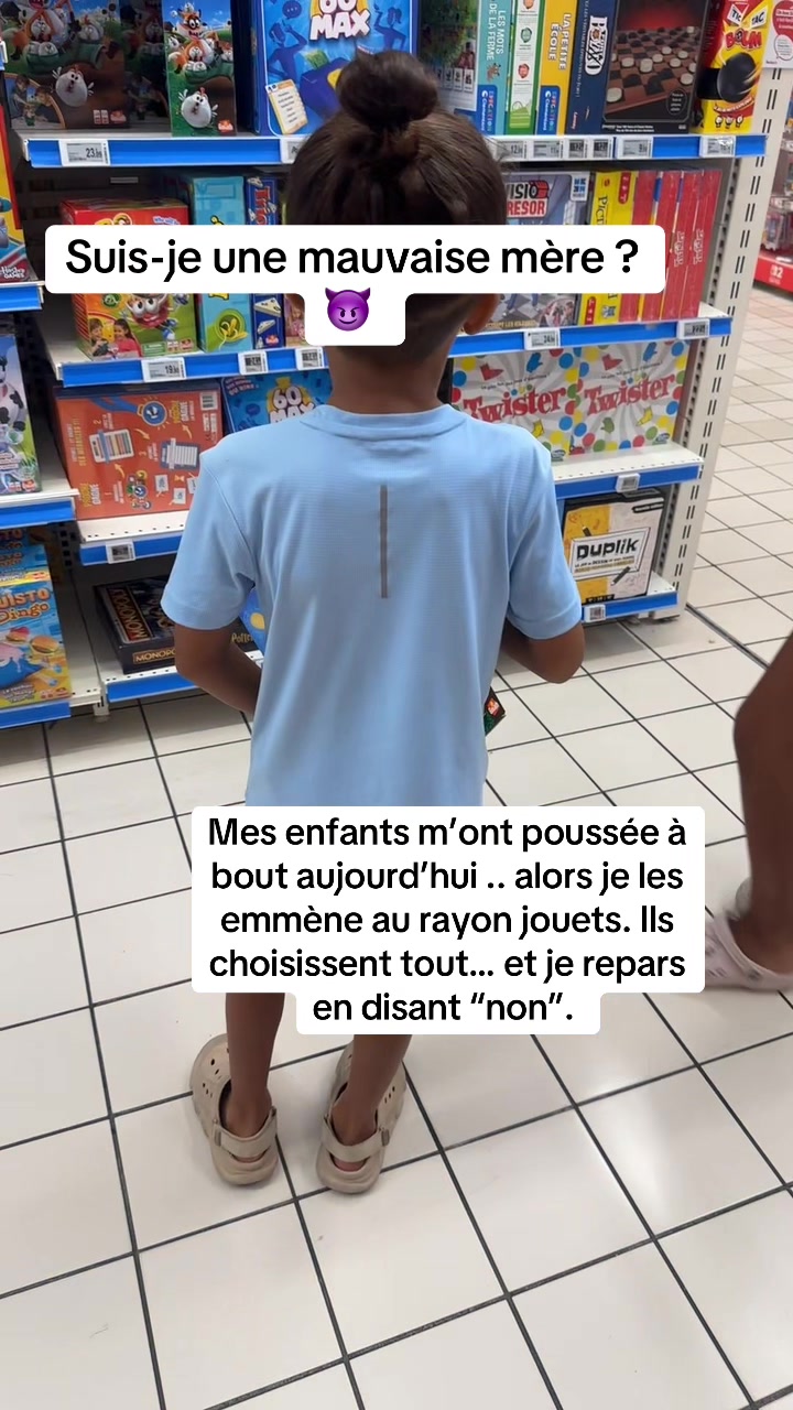 @Hindoushh