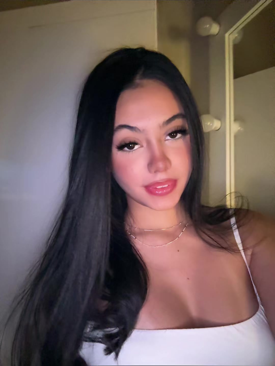 @MARIA EDUARDA 🐆