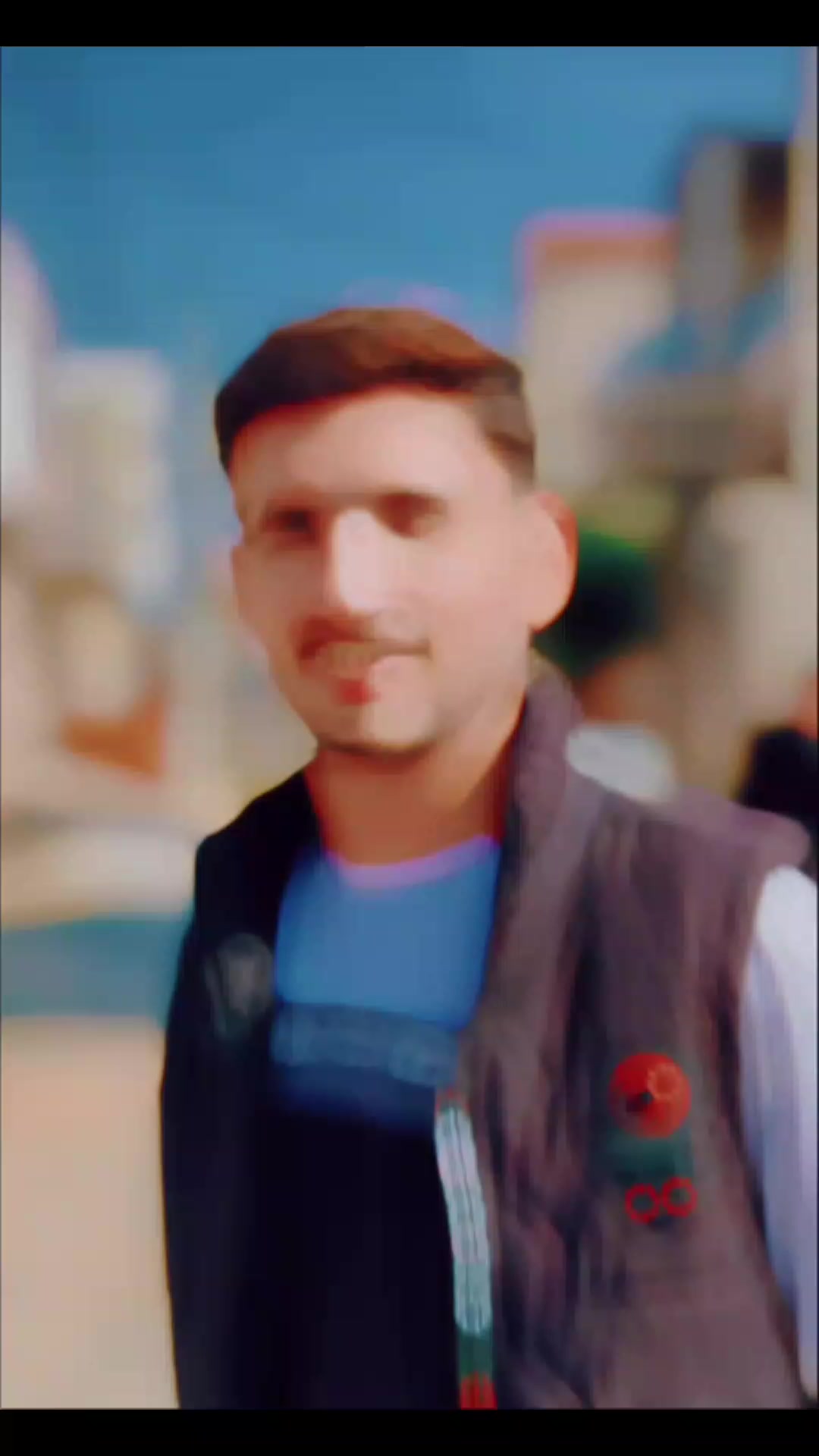 @Ali HaiDer