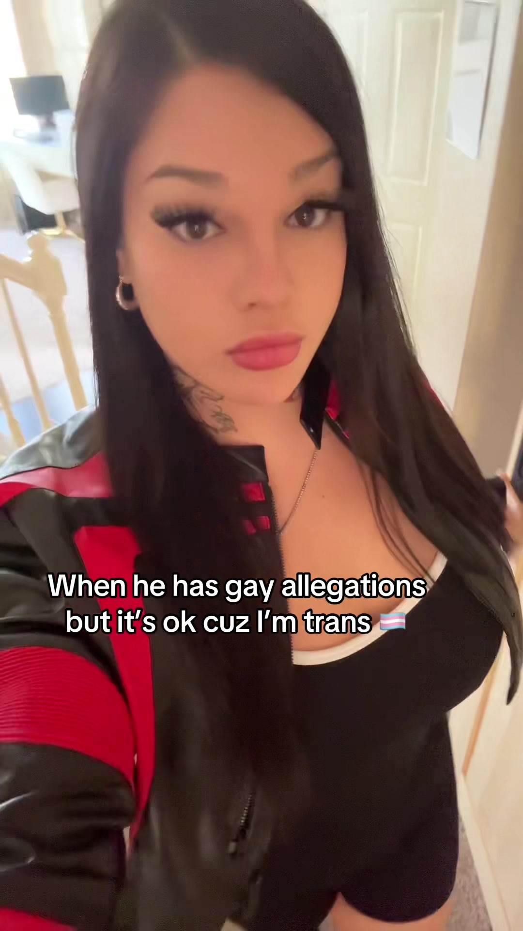 @cyrochan
