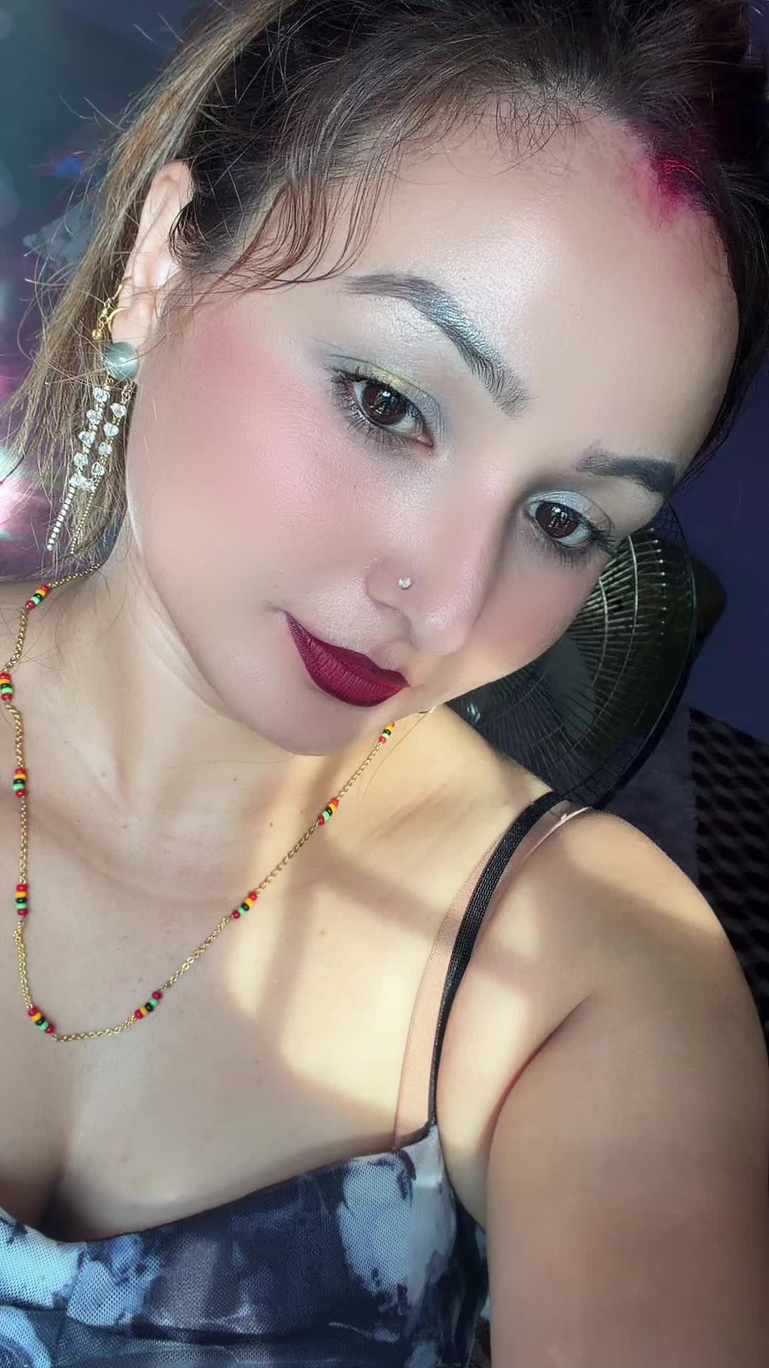 @🕉️🧿🙏мєяιиα❤️🆁❤️😘❤️🩹