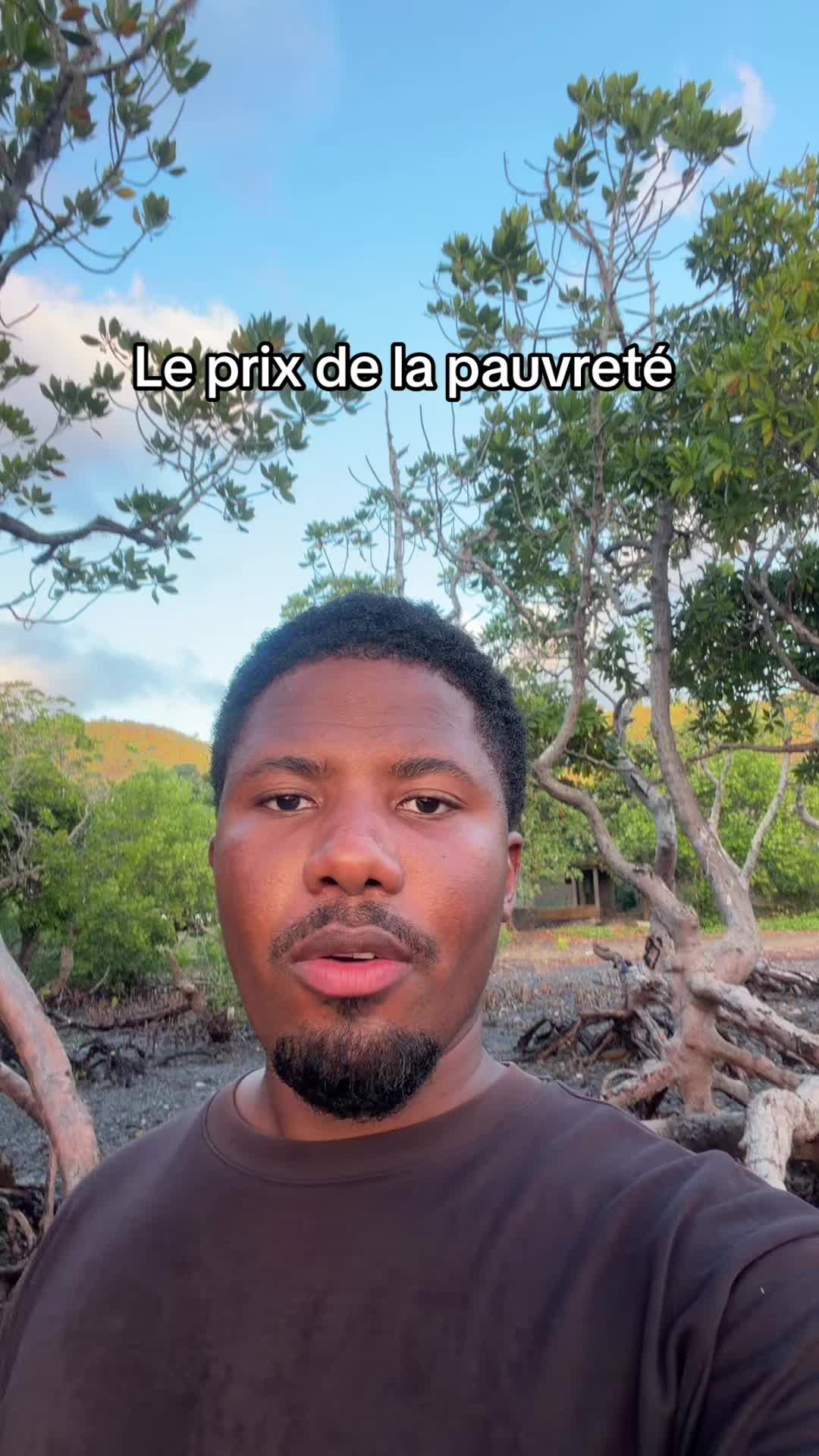 @Din