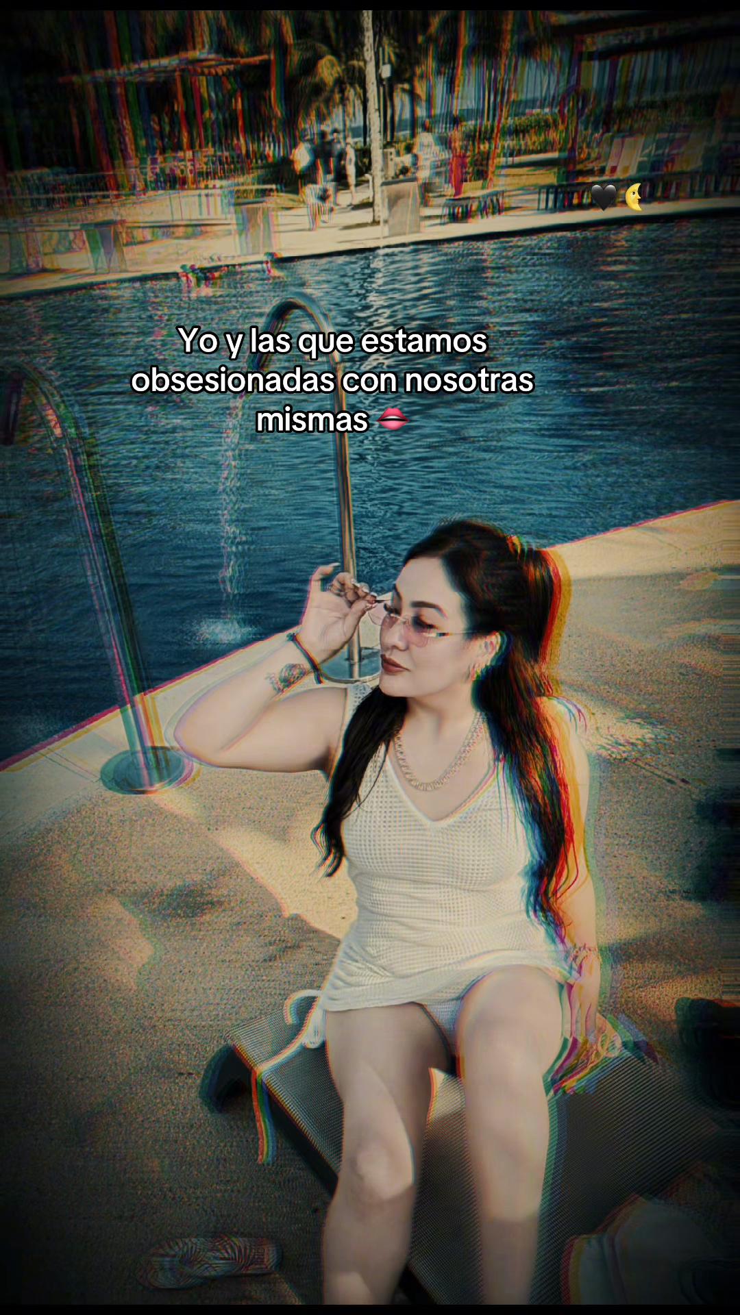 @marlene_la_mosita