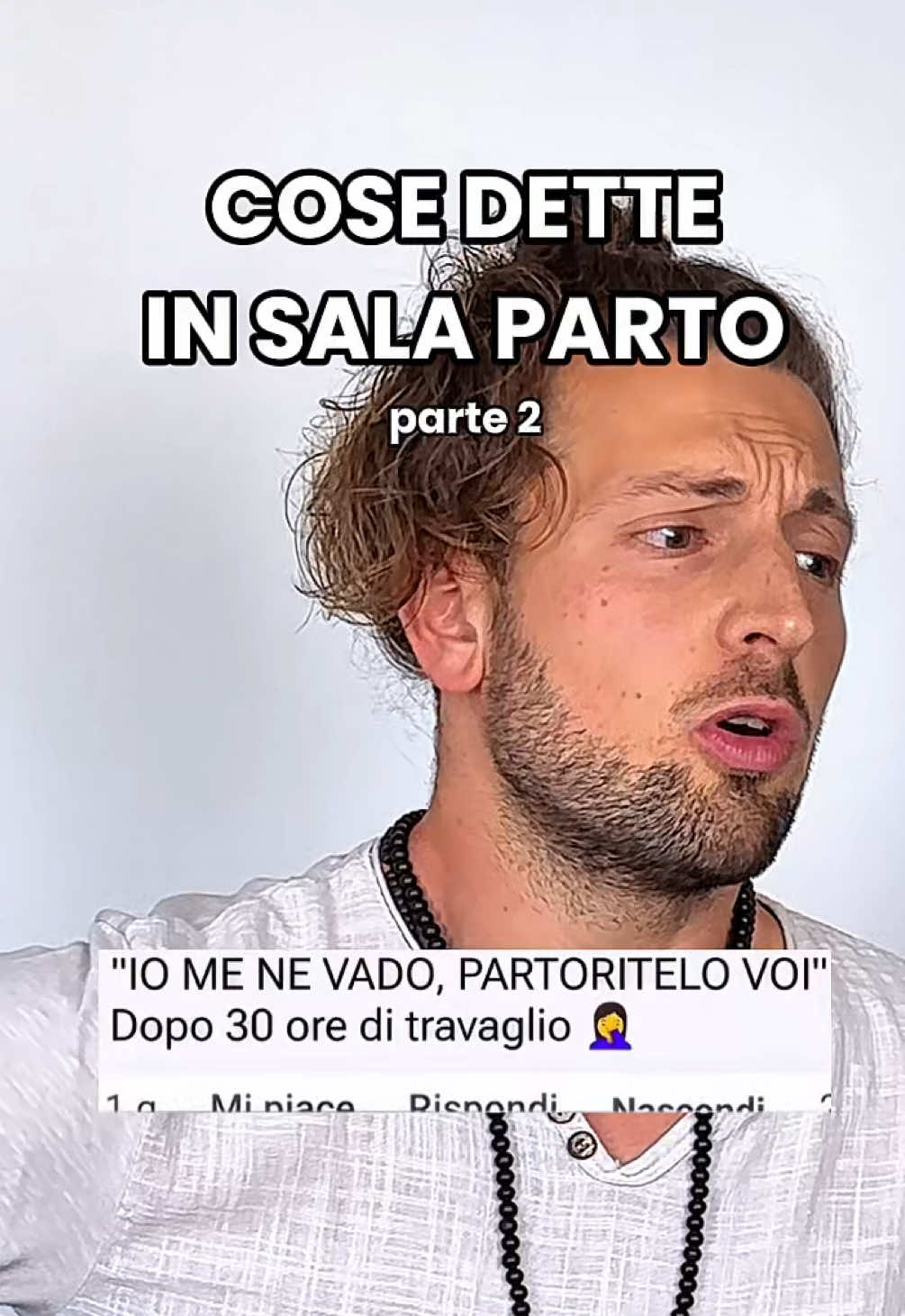 @Nicolas Rossetti