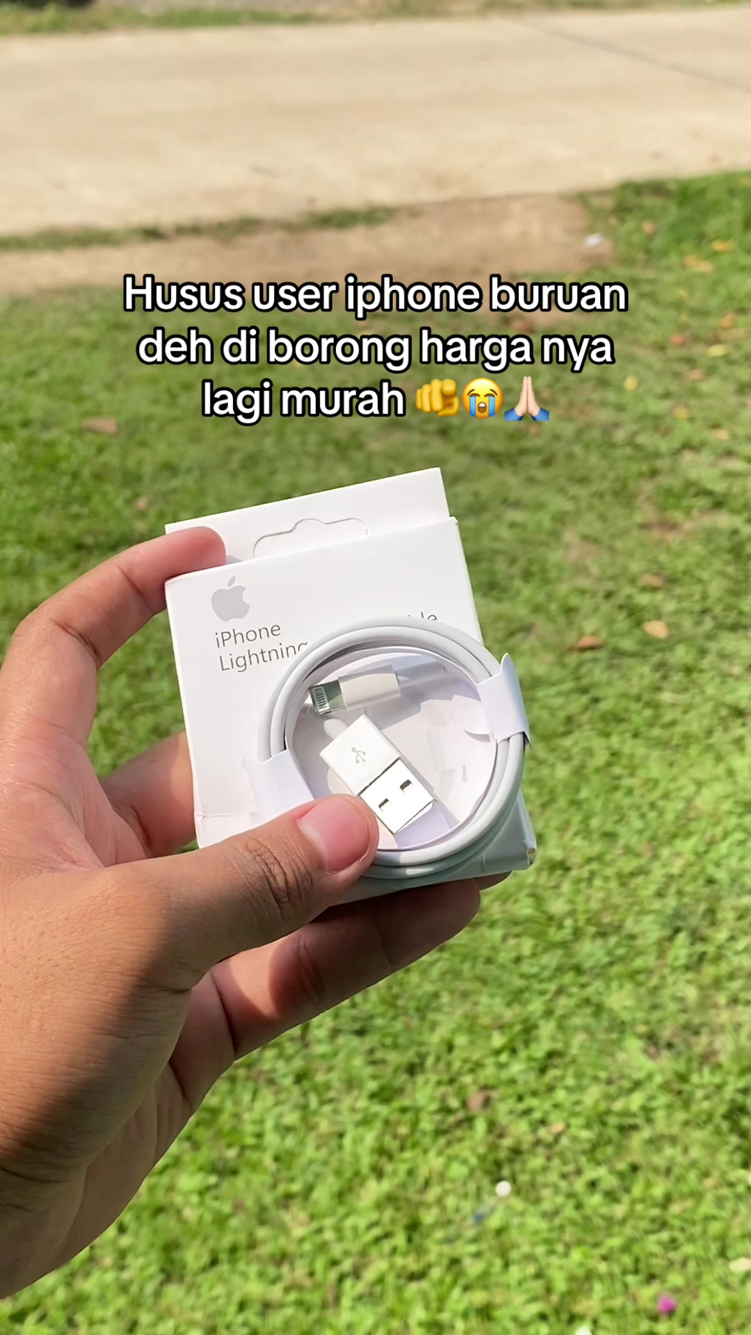@alpin fikri🛍🥇👇🏻🤩