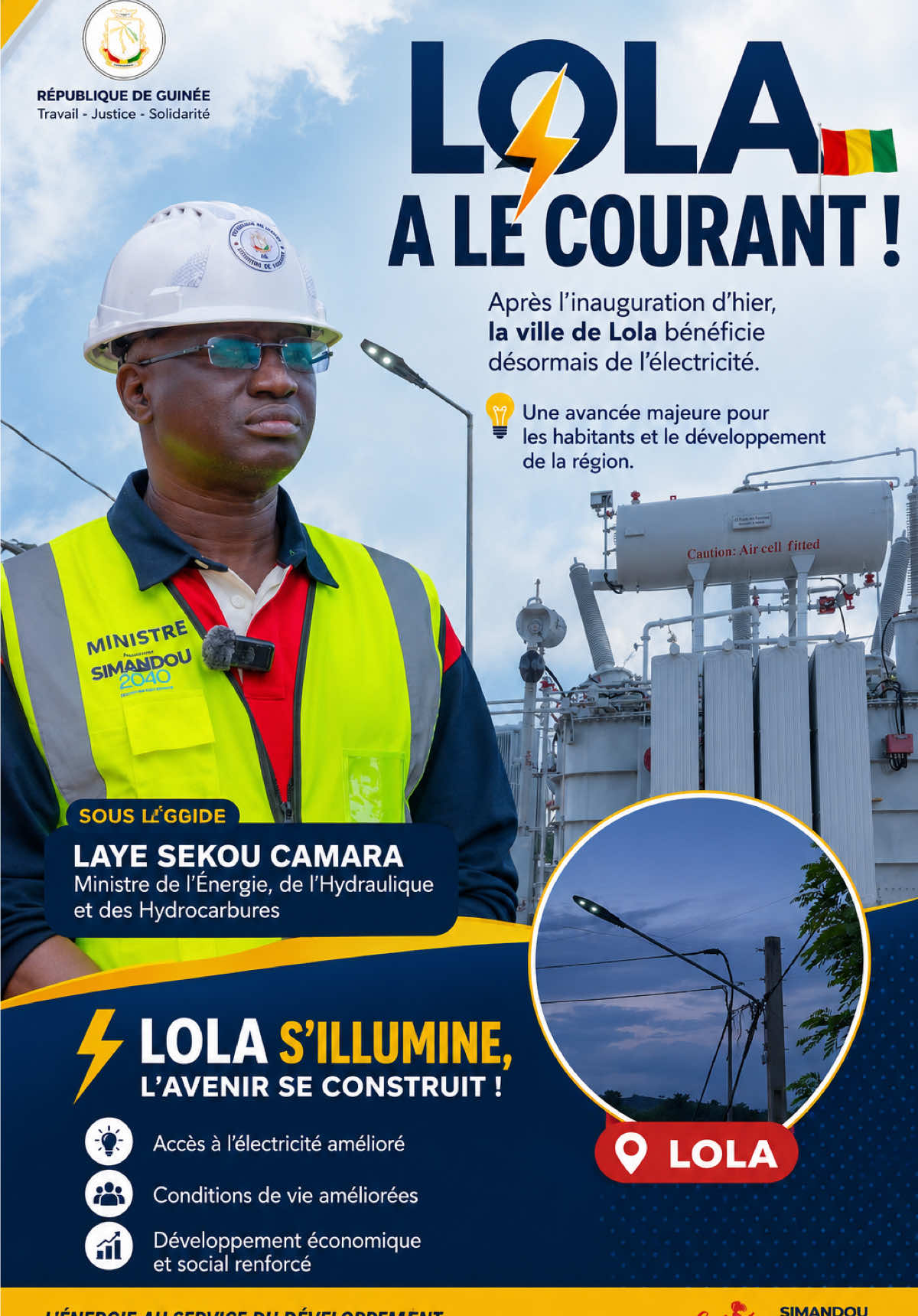 @Guinee.224MD