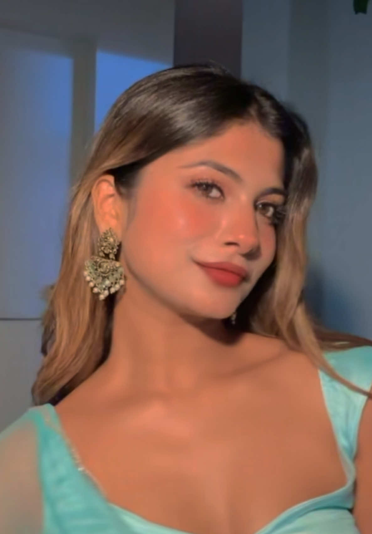 @pratimaa