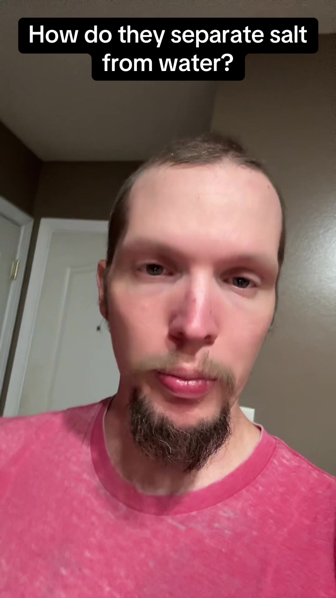 @Derekcasperwalker