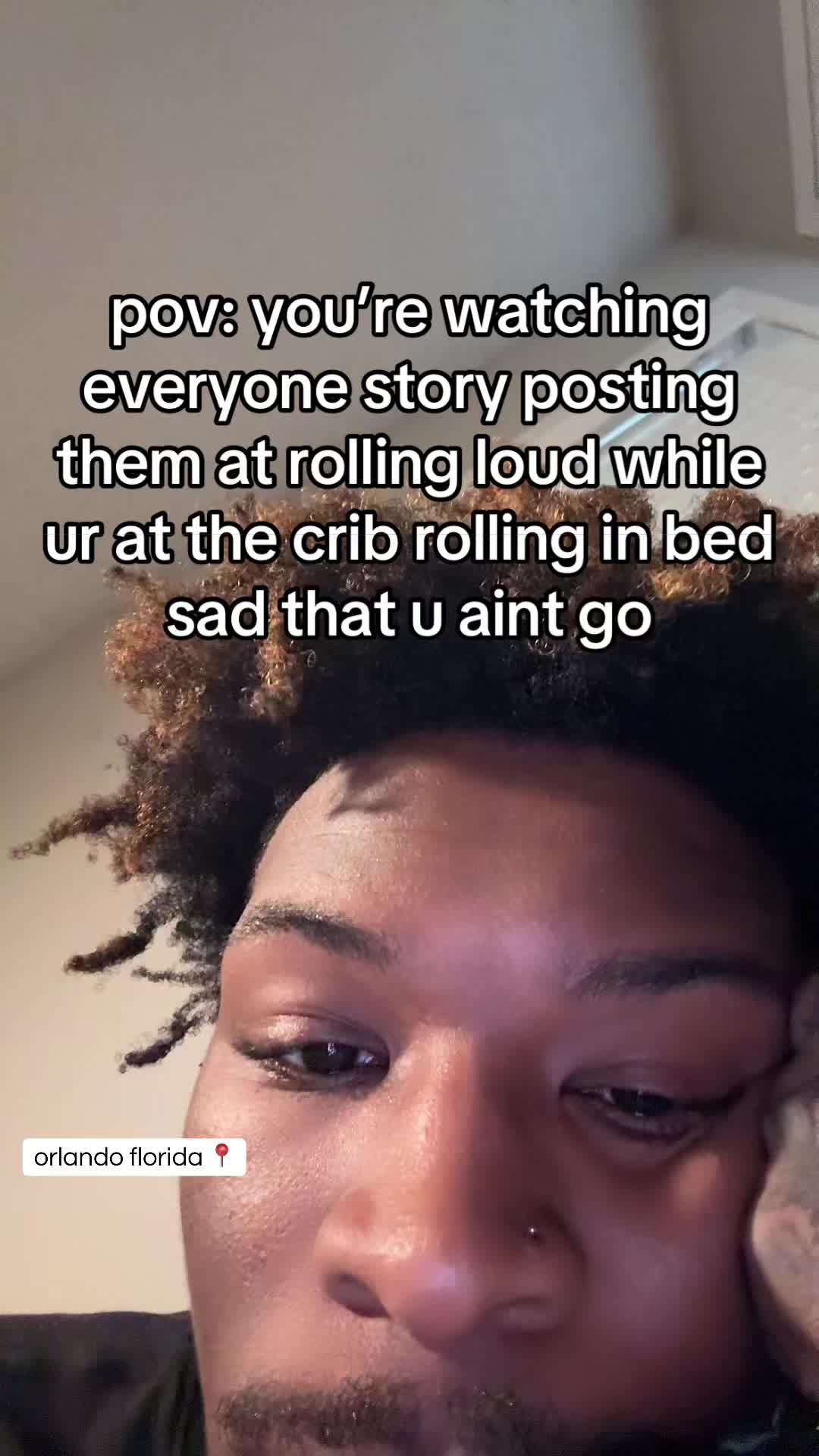 @fxkdre